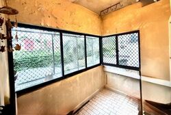 Cashew Park Condominium (D23), Condominium #576732031